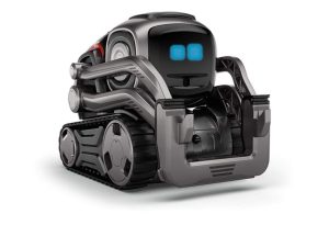 Anki Cozmo – Collector’s Edition Educational Robot for Kids