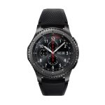 Samsung Gear S3 Frontier Smartwatch (Bluetooth)