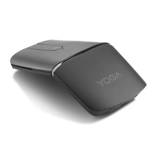 Lenovo Yoga Mouse – Black