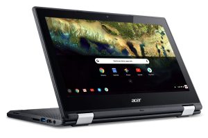 Acer Laptops