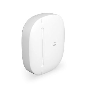 Samsung SmartThings Multipurpose Sensor 3 Pack