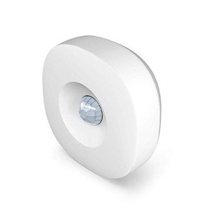 Samsung SmartThings Motion Sensor 3 Pack