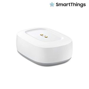 Samsung SmartThings Water Leak Sensor, 3rd Generation