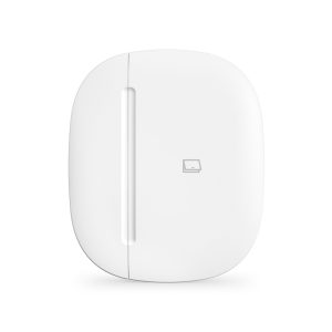 Samsung SmartThings Multipurpose, 3rd Generation, Window and Door Sensor