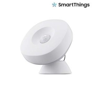 Samsung SmartThings Motion Sensor, 3rd Generation