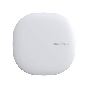 Samsung SmartThings Hub (1 Unit)
