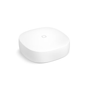 Samsung SmartThings Smart Button, 3rd Generation, One-Touch Remote Control