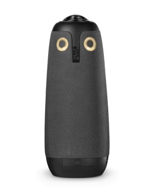Meeting Owl 360 Degree Video Conference Camera