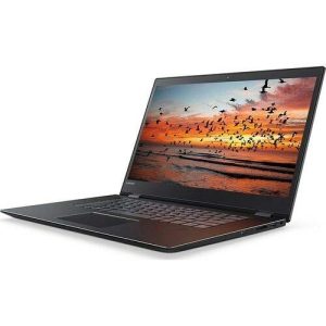 Lenovo Flex 5 15.6″ 2-in-1 IPS FHD Anti-Glare Touchscreen Laptop, Intel Core i7-8550U, 16GB DDR4, 256GB SSD, 1TB HHD