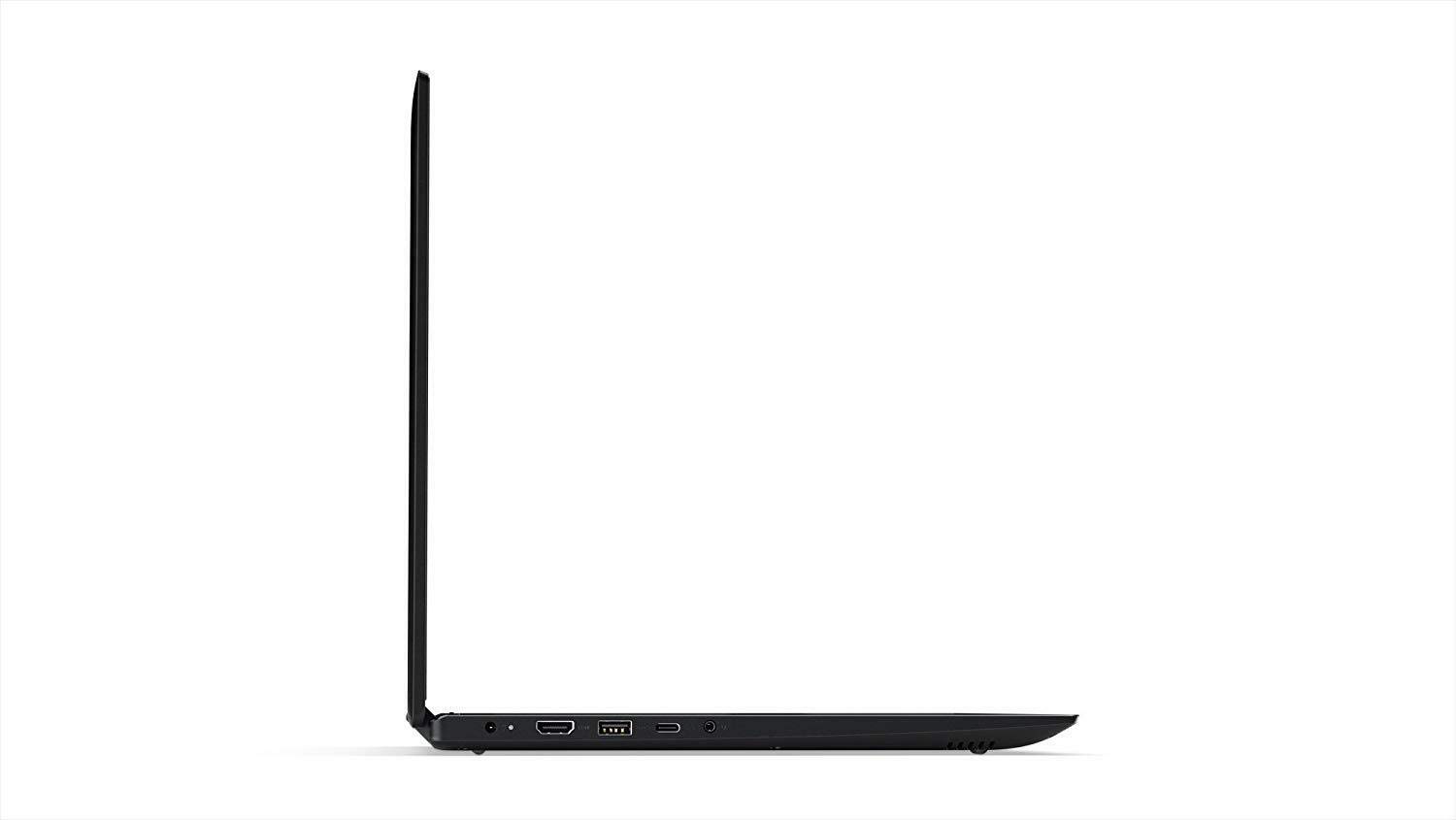 Lenovo Flex 5 15.6″ 2-in-1 IPS FHD Anti-Glare Touchscreen Laptop, Intel Core i7-8550U, 16GB DDR4, 256GB SSD, 1TB HHD