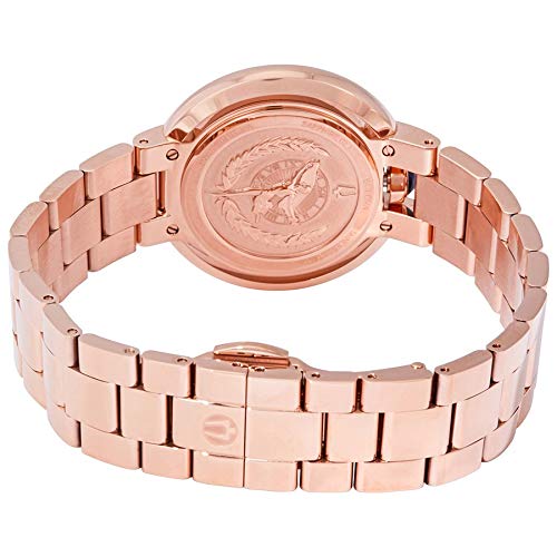 Bulova Dress Watch (Model: 97P130)