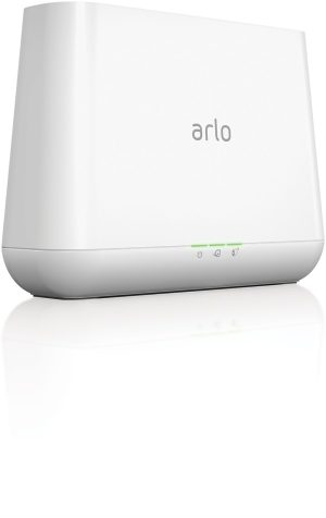 Arlo Base Station – Compatible with Pro, Pro 2 Cameras