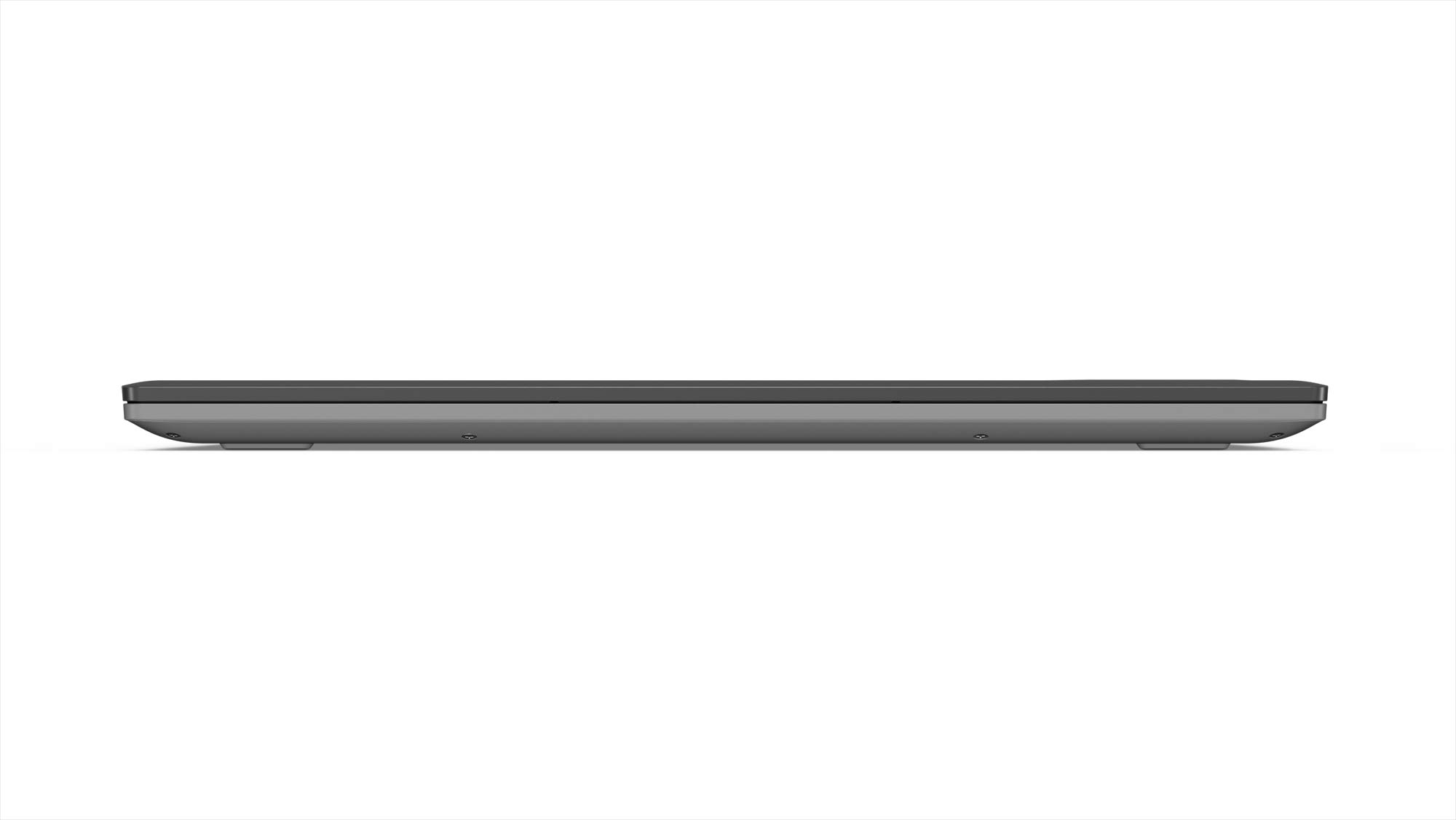 Lenovo Flex 14 2-in-1 Convertible Laptop, Intel 4415U, 4GB DDR4 RAM, 128GB SSD, Black