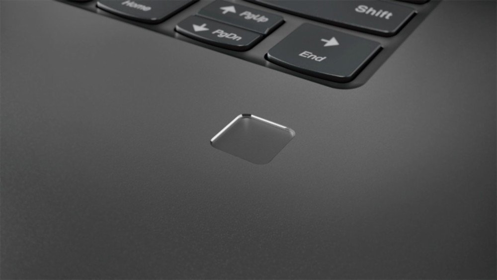 Lenovo Yoga 730 2-in-1 15.6 Inch Touch-Screen Laptop, Intel i5-8250U, 8GB DDR4 RAM, 256GB PCIe SSD