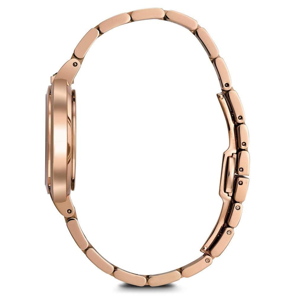 Bulova Dress Watch (Model: 97P130)