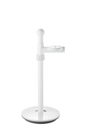Arlo Baby – Stand Table / Wall Mountable – Baby Compatible