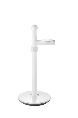 Arlo Baby – Stand Table / Wall Mountable – Baby Compatible