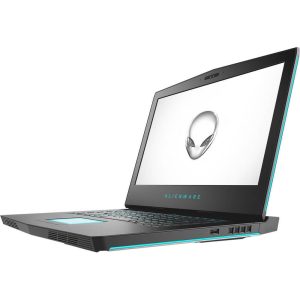Dell Alienware R4 15.6″ Full HD Gaming Laptop, 8th Gen Intel Core i7-8750H, 16GB Memory, 1TB HDD + 8GB SSD, NVIDIA GeForce GTX 1060