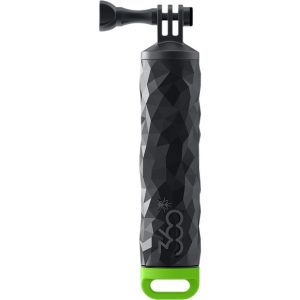 360fly Floating Handgrip – Black Floating Handgrip