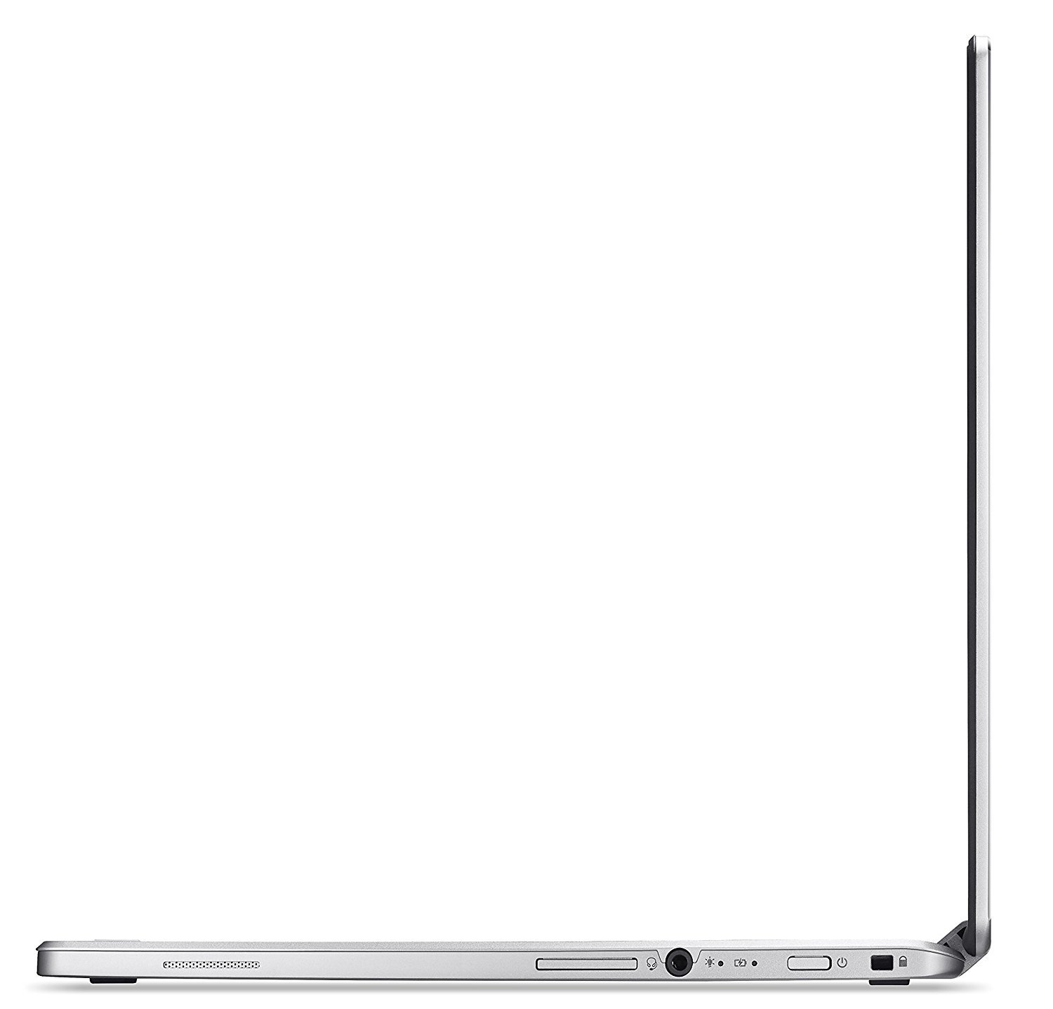 Acer Chromebook R 13 Convertible, 13.3-inch Full HD Touch, MediaTek MT8173C, 4GB LPDDR3, 32GB, Chrome OS