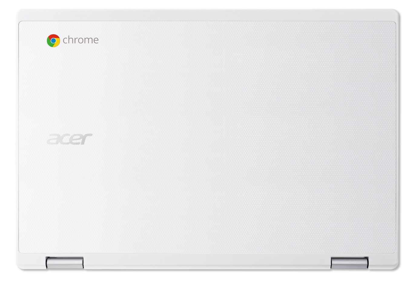 Acer Chromebook R 11 Convertible, 11.6-Inch HD Touch, Intel Celeron N3150, 4GB DDR3L, 32GB, Chrome