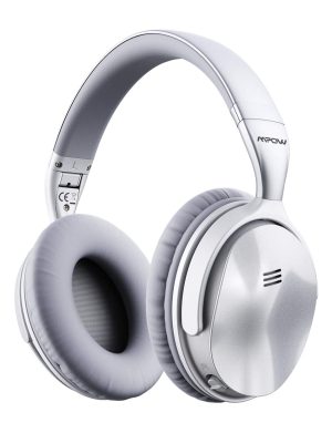 Mpow H5 Active Noise Cancelling Headphones