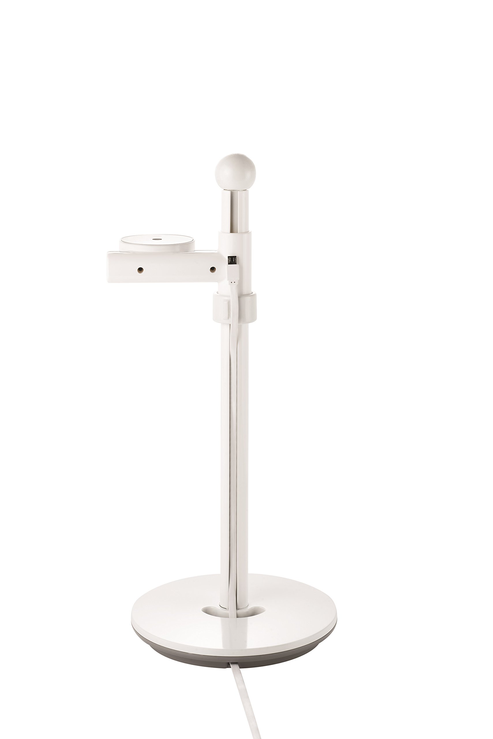 Arlo Baby – Stand Table / Wall Mountable – Baby Compatible