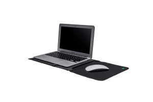Razer Protective Sleeve for Blade Stealth and 13″ Notebooks