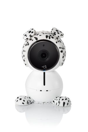 Arlo Baby – Puppy Character – Baby Compatible
