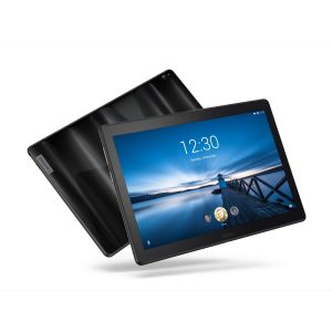 Lenovo Smart Tab P10 10.1” Android Tablet 32GB