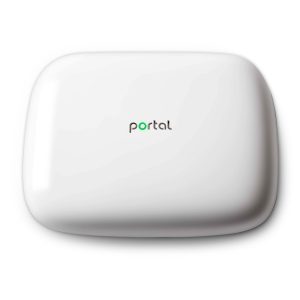 Portal Mesh Wi-Fi Router