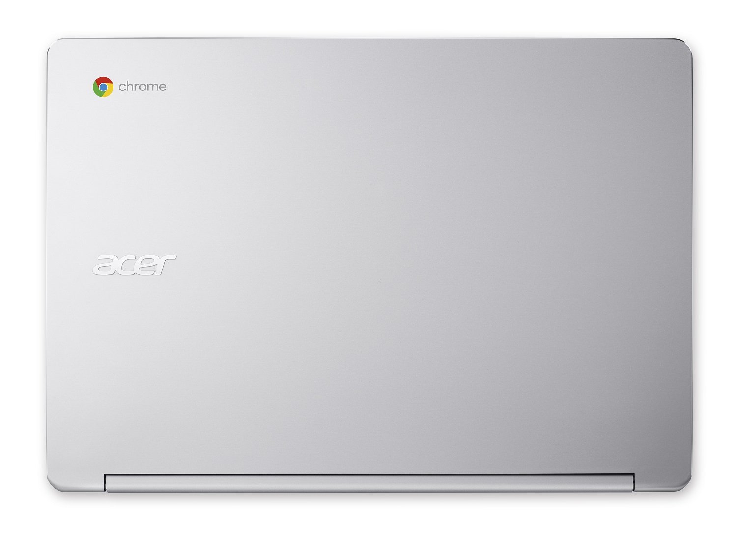 Acer Chromebook R 13 Convertible, 13.3-inch Full HD Touch, MediaTek MT8173C, 4GB LPDDR3, 32GB, Chrome OS