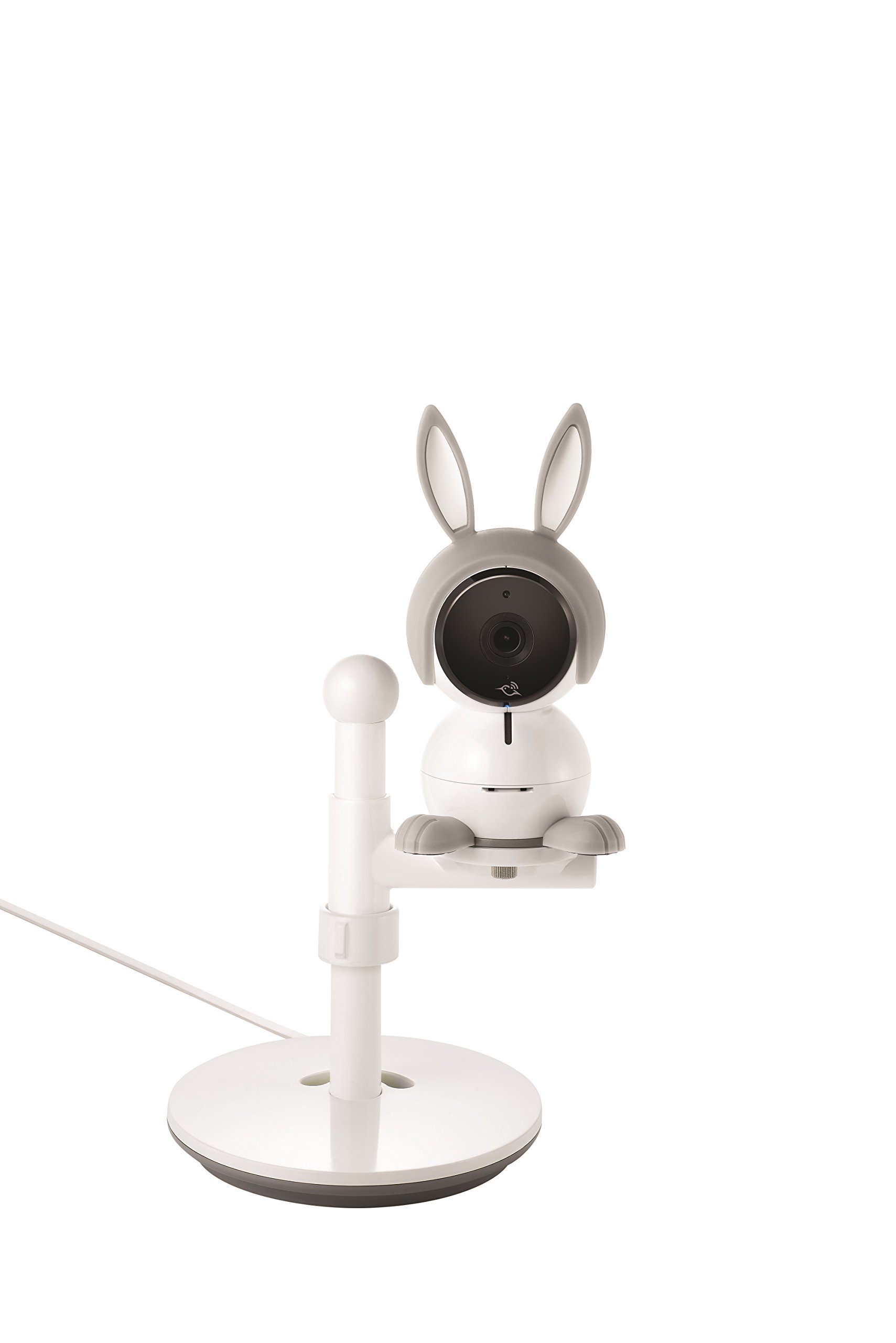 Arlo Baby – Stand Table / Wall Mountable – Baby Compatible