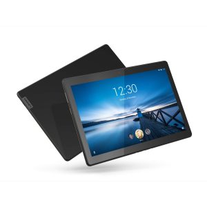 Lenovo Smart Tab M10 10.1” Android Tablet 32GB