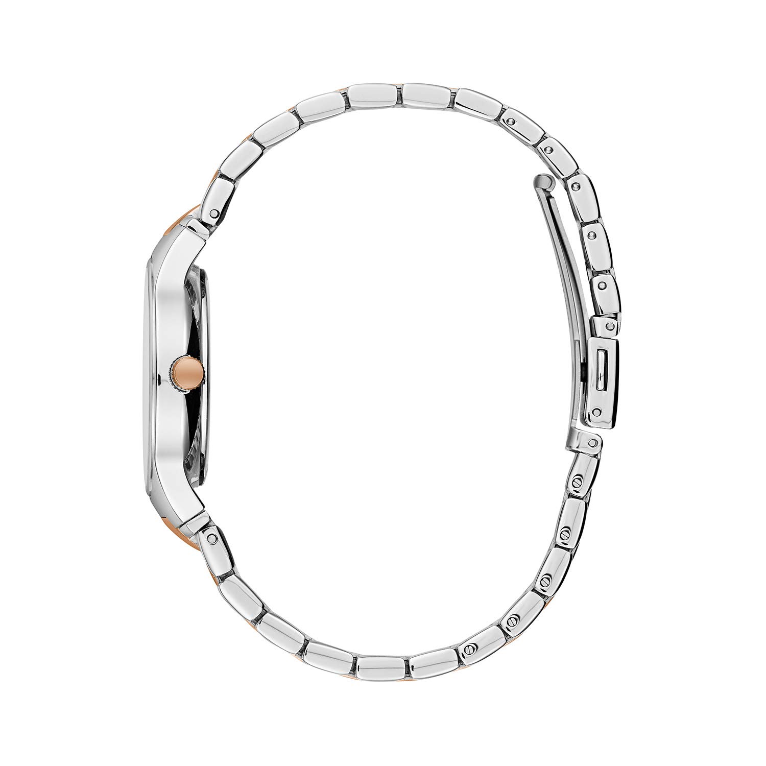 Caravelle by Bulova Dress Watch (Model: 45P109)