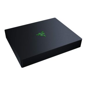 Razer Sila: Gaming Grade Wifi Mesh Router