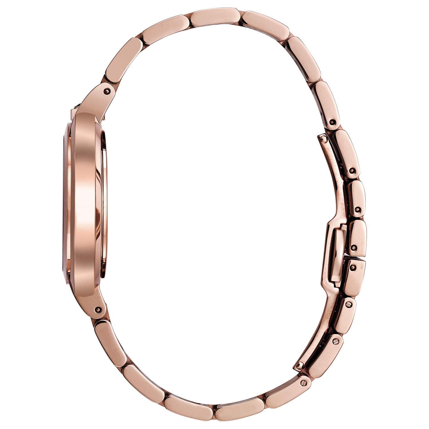 Bulova Dress Watch (Model: 97P130)