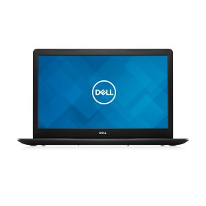 Dell Inspiron 17″ Laptop, 8th Gen Intel Core i7-8565U, 8GB, 1x8GB, DDR4, 2400MHz,2TB Hard Drive