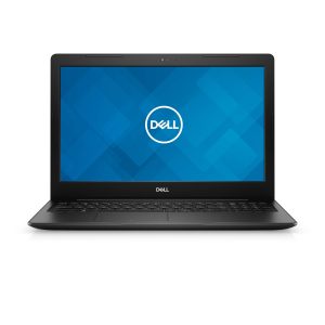 Dell Inspiron 15 Ryzen 5 2500U W/Radeon Vega 8 Graphics|8Gb|256Gb