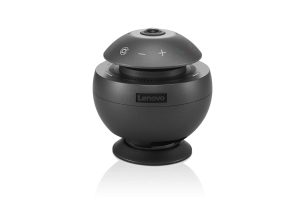 Lenovo Voip 360 Camera Speaker