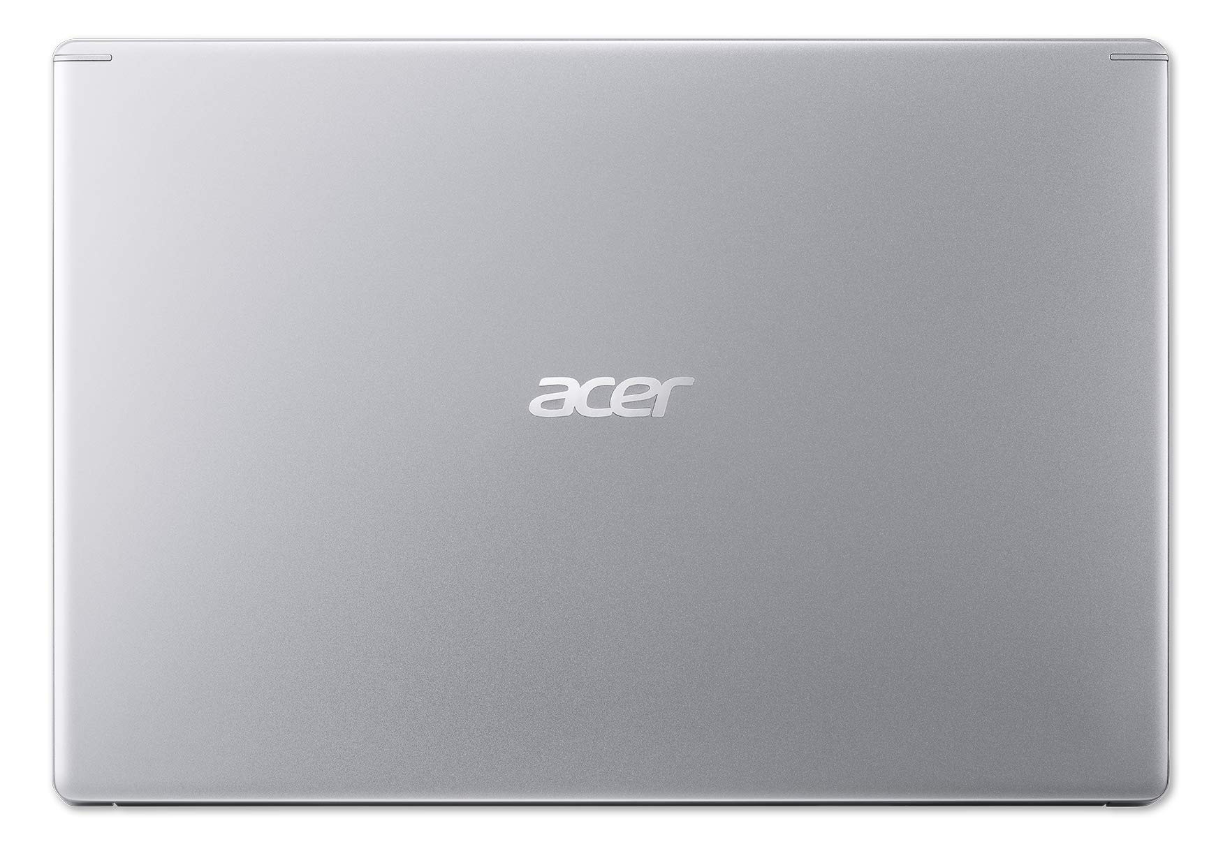 Acer Aspire 5 Slim Laptop, 15.6 Inch, 8th Gen Intel Core i5-8265U, 8GB DDR4, 256GB PCIe NVMe SSD
