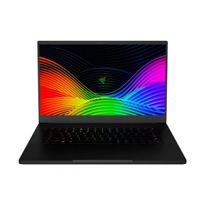 Razer Blade 15 Gaming Laptop 2019 – Intel i7- 9750H 6 Core, GeForce RTX 2070 Max-Q, 16GB RAM, 512GB SSD