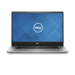 Dell Inspiron 15 5580 Laptop, 8th Gen Intel Core I5-8265U, 8GB, 256 SSD