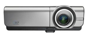 Optoma X600 XGA Projector for Business with High Brightness 6,000 Lumens