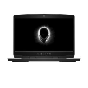Alienware M15-15.6″ FHD Gaming Laptop, i7-8750H, NVIDIA GeForce Graphics Card, 16GB RAM, 1TB Hybrid HDD + 128GB SSD