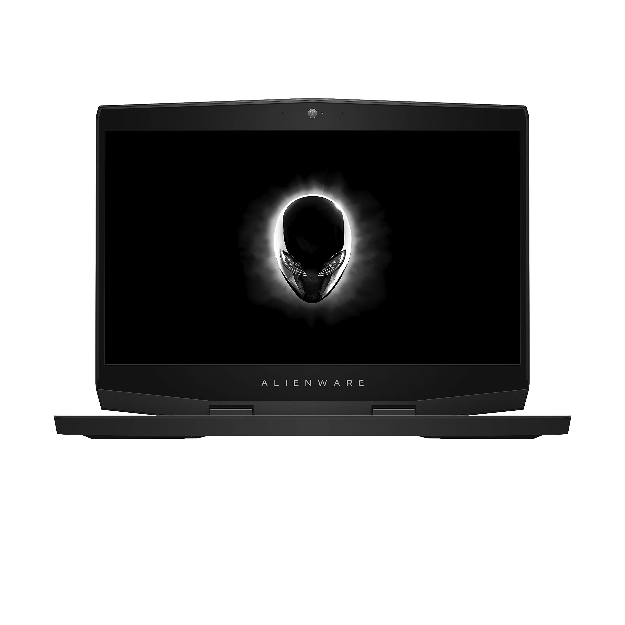 Alienware M15-15.6″ FHD Gaming Laptop, i7-8750H, NVIDIA GeForce Graphics Card, 16GB RAM, 1TB Hybrid HDD + 128GB SSD