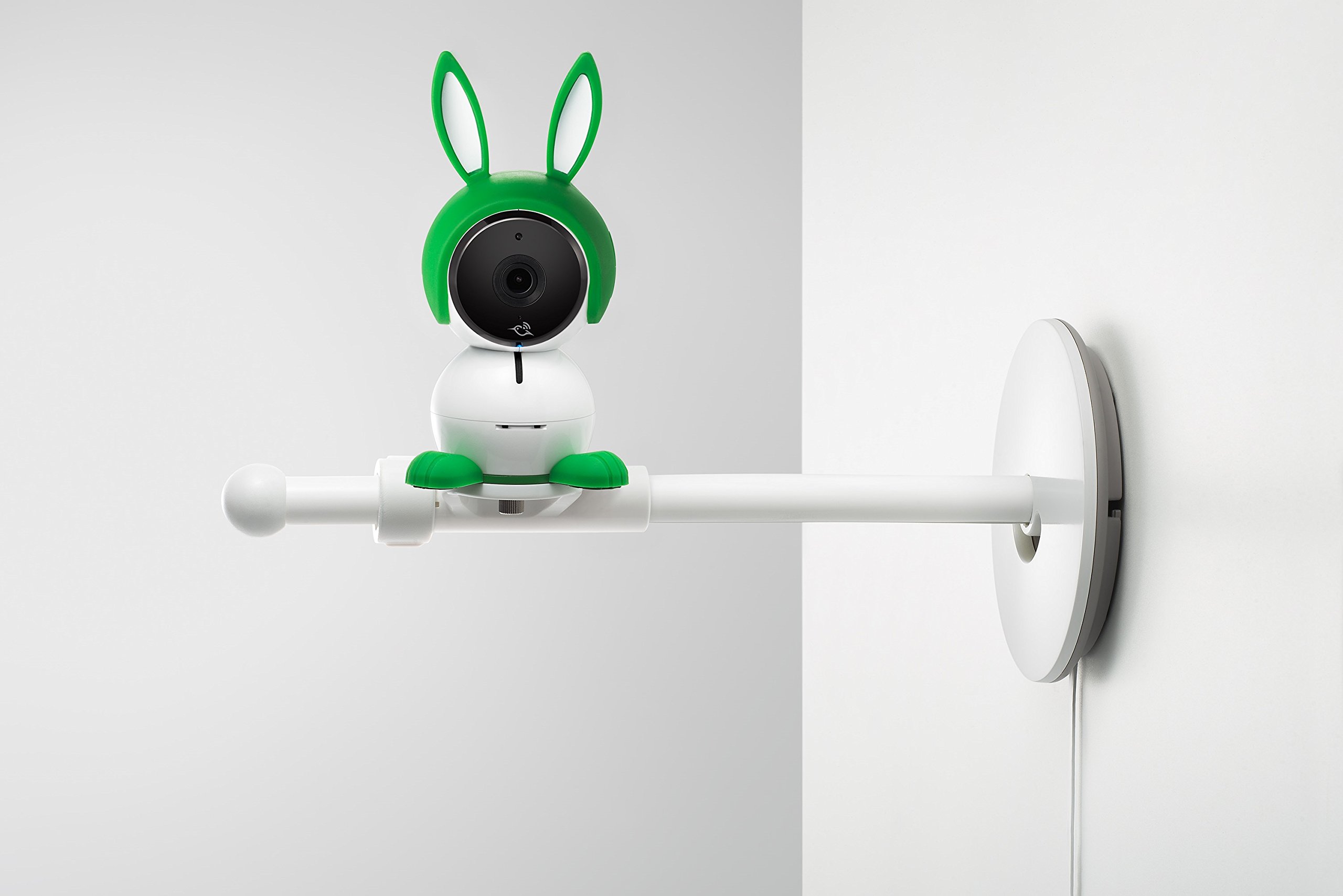 Arlo Baby – Stand Table / Wall Mountable – Baby Compatible