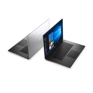 Dell XPS 15 7590,15.6″ 4K UHD Touchscreen, 9th Gen Intel Core i7-9750H, 16GB DDR4-2666MHz RAM, 1TB SSD, NVIDIA GeForce GTX 1650 4GB GDDR5