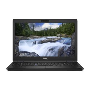 Dell Latitude 5491 14″ Laptop with Intel Core i7-8850H 2.6 GHz Hexa-Core, 16GB RAM, 512GB SSD