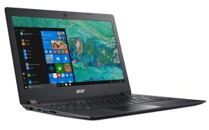 Acer Aspire 1, 14″ Full HD, Intel Celeron N4000, 4GB DDR4, 64GB eMMC